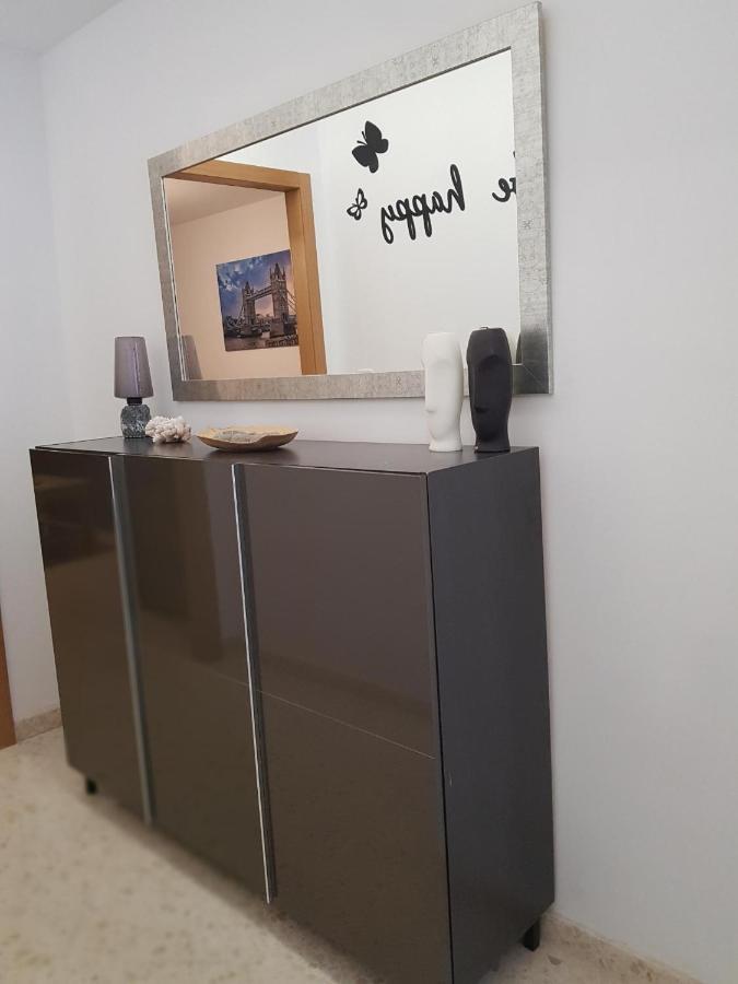 Apartment Encantador